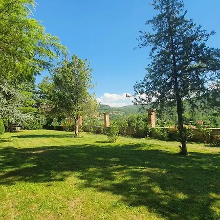 Villa Pogi Sleeps 12 Pool Wifi
